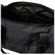 Napapijri Τσάντα ταξιδίου Bering Duffle Bag Small